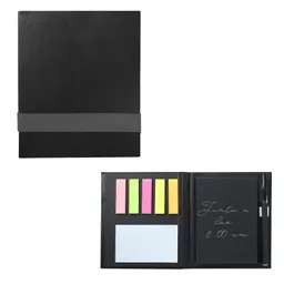NOIR LE 038 Negro