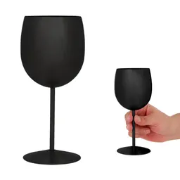 WINE HO 164 Negro