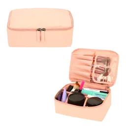 CAMILA CP 079 Rosa