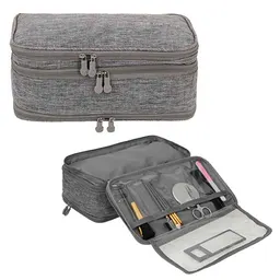 SAVOY CP 077 Gris