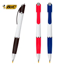 BIC EMBLEM Azul