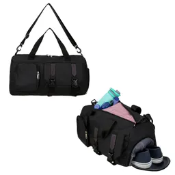 SUCRE BL 225 Negro