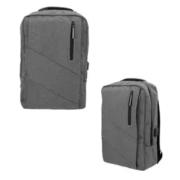 CROXS BL 109 Gris