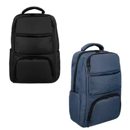 SEEKER BL 164 Negro