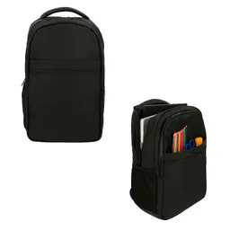 MARLON BL 153 Negro