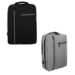 SUMMIT BL 166 Gris