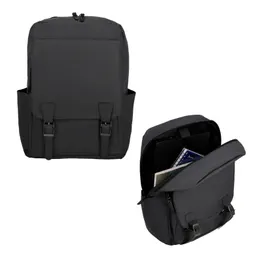 TANSEN BL 217 Oxford