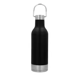 KOFI T 109 Negro