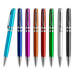 ZIBO BP-5501C Morado