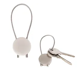 NODO MK 049 Plata