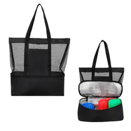 KATU LON 042 Negro