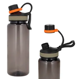 USHI T 277 Negro