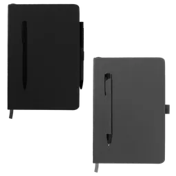 DIORA O 129 Negro