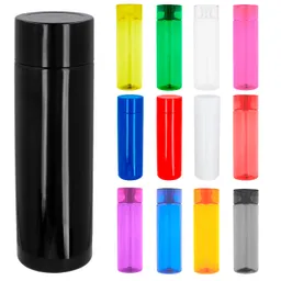 SPARK T 131 Blanco solido