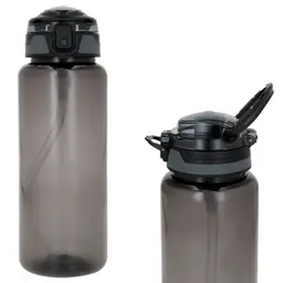 PARAM T 274 Negro
