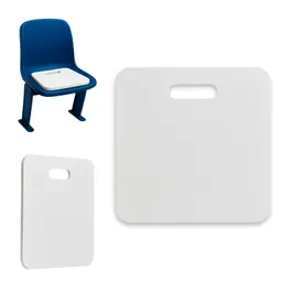 BANCA MX 010 Blanco