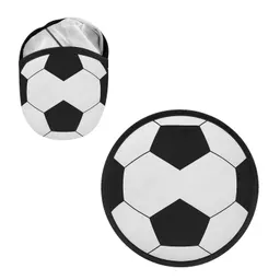 MARK TL 059 Blanco