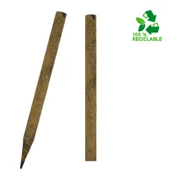 CUILLI PE 003