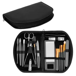 BLUM CP 059 Negro