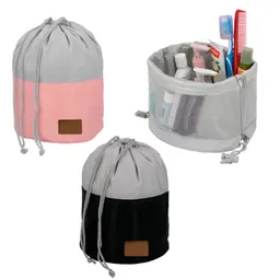 LONGORIA CP 068 Rosa