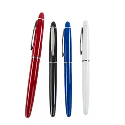NIK AL 8265 Azul