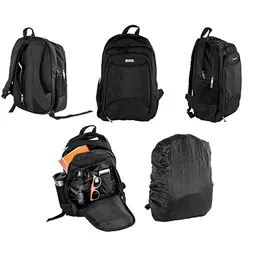 FROSCH BL 019 Negro