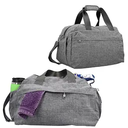 SHUBA BL 034 Gris