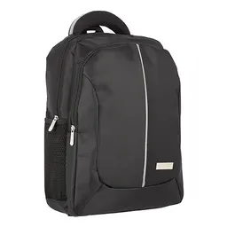 CENTO BL 049 Negro