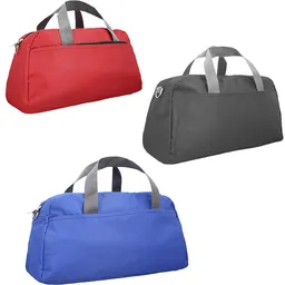 BARTALI BL 050 Negro