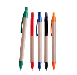 ECO STYLE BP 3863 Azul