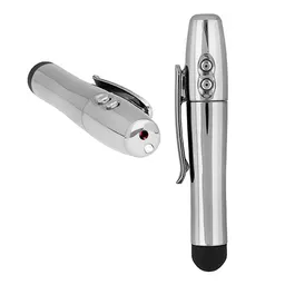 BORTEX BP-19015 Plata