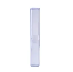 TONI C-01 Transparente