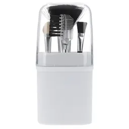 SHUBA CP 022 Blanco