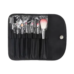 VILAT CP 026 Negro