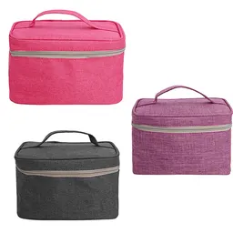 PRAGA CP 032 Gris