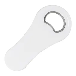 KELA HO 031 Blanco