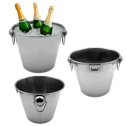 CHANDON HO 035 Plata