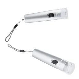 SUKA HR 010 Plata