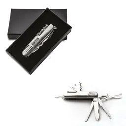 LESTER HR 06 Plata