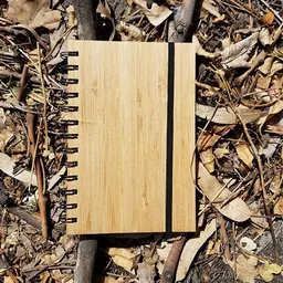 ECO NOTE LE OO6