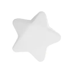 ESTRELLA LP 12 Blanco
