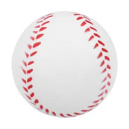 JETER LP 15 Blanco