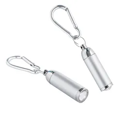 KALAY PK 006 Plata