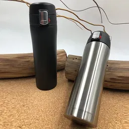 KENUX T 23 Negro