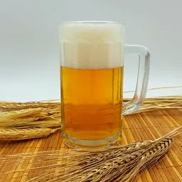 BEER T 41 Transparente