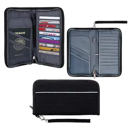 JET TL 008 Negro