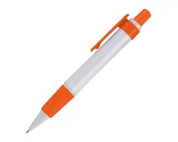 BOLIGRAFO CYPRUS 1108 NARANJA