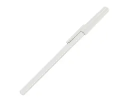 BOLIGRAFO BASIC DE TINTA AZUL 1115A BLANCO