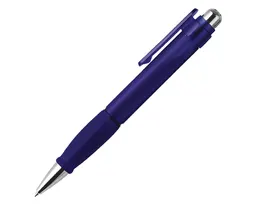 BOLIGRAFO TECH 1401 AZUL