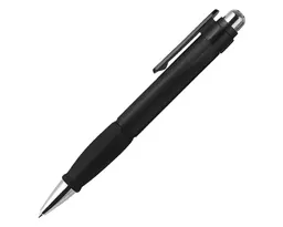 BOLIGRAFO TECH 1401 NEGRO